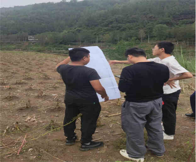 1664164372256272.jpg 111_副本.jpg