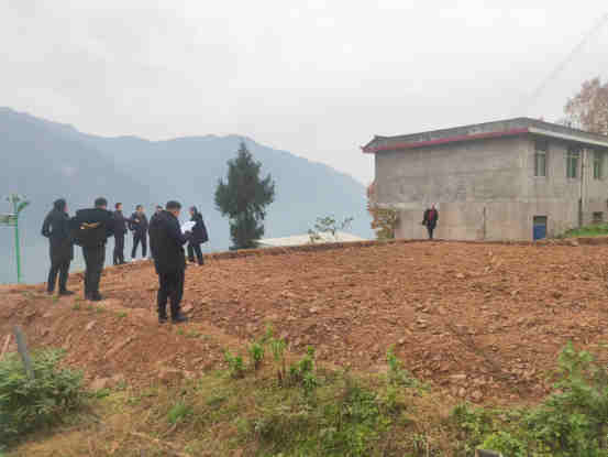 1670997227987846.jpg 微信圖片_20221214135106_副本.jpg