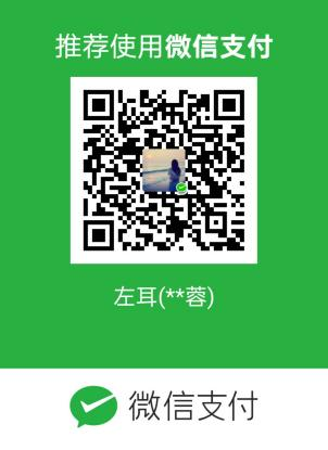 1688372133884484.png 微信圖片_20230703161503.png